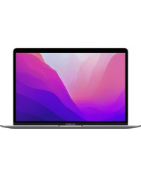 Apple MacBook Air 13 M1 (2021)